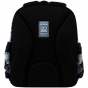 Рюкзак GoPack Education 2606S-5 Graffiti