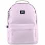 Рюкзак GoPack Education Teens 147 розовый
