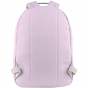 Рюкзак GoPack Education Teens 147 розовый
