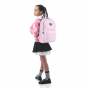 Рюкзак GoPack Education Teens 147 розовый