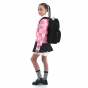 Рюкзак GoPack Education Teens 147 чёрный