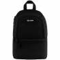 Рюкзак GoPack Education Teens 119 чёрный