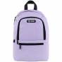 Рюкзак GoPack Education Teens 119 фиолетовый
