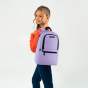 Рюкзак GoPack Education Teens 119 фиолетовый