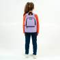 Рюкзак GoPack Education Teens 119 фиолетовый
