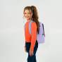 Рюкзак GoPack Education Teens 119 фиолетовый