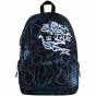 Рюкзак GoPack Education Teens 188M-1
