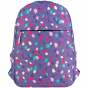 Рюкзак GoPack Education Teens 188M-2