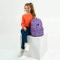 Рюкзак GoPack Education Teens 188M-2