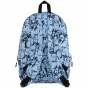 Рюкзак GoPack Education Teens 188M-3