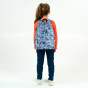 Рюкзак GoPack Education Teens 188M-3