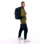 Рюкзак GoPack Education Teens 185 чёрный