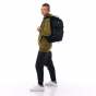 Рюкзак GoPack Education Teens 186 чёрный