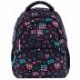 Рюкзак GoPack Education 175M-1 Girl Power