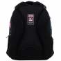 Рюкзак GoPack Education 175M-1 Girl Power