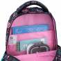 Рюкзак GoPack Education 175M-1 Girl Power