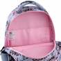 Рюкзак GoPack Education 175M-3 Awesome