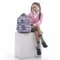 Рюкзак GoPack Education 175M-3 Awesome