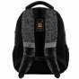 Рюкзак GoPack Education 175M-5 No More Rules