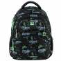 Рюкзак GoPack Education 175M-7 Error