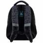Рюкзак GoPack Education 175M-8 Cool Gamer