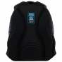 Рюкзак GoPack Education 175M-8 Cool Gamer