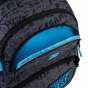 Рюкзак GoPack Education 175M-8 Cool Gamer