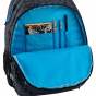 Рюкзак GoPack Education 175M-8 Cool Gamer