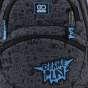 Рюкзак GoPack Education 175M-8 Cool Gamer