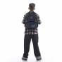 Рюкзак GoPack Education 175M-8 Cool Gamer
