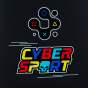 Рюкзак GoPack Education полукаркасный 165M-5 Cyber Sport