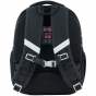 Рюкзак GoPack Education каркасный 597M-2 Pink Power