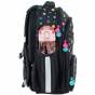 Рюкзак GoPack Education каркасный 597M-2 Pink Power