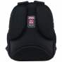 Рюкзак GoPack Education каркасный 597M-2 Pink Power
