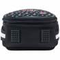 Рюкзак GoPack Education каркасный 597M-2 Pink Power