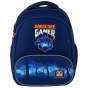 Рюкзак GoPack Education каркасный 597M-5 Game On