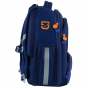 Рюкзак GoPack Education каркасный 597M-5 Game On