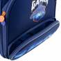 Рюкзак GoPack Education каркасный 597M-5 Game On