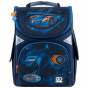 Рюкзак GoPack Education каркасный 5001S-7 Speedway