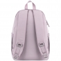 Рюкзак GoPack Education Teens 141L Пудровый розовый