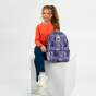 Рюкзак GoPack Education Teens 188M-2