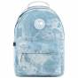 Рюкзак GoPack Education Teens 147M Голубой