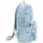 Рюкзак GoPack Education Teens 147M Голубой