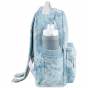 Рюкзак GoPack Education Teens 147M Голубой