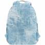 Рюкзак GoPack Education Teens 147M Голубой
