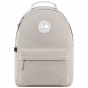 Рюкзак GoPack Education Teens 147M Бежевый