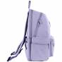 Рюкзак GoPack Education Teens 2510M Лиловый