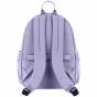 Рюкзак GoPack Education Teens 2510M Лиловый