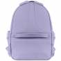 Рюкзак GoPack Education Teens 2510M Лиловый