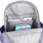 Рюкзак GoPack Education Teens 2510M Лиловый